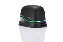 Load image into Gallery viewer, PrintOne™ - Color Inkjet Printer