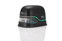 Load image into Gallery viewer, PrintOne™ - Color Inkjet Printer