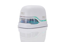 Load image into Gallery viewer, PrintOne™ - Color Inkjet Printer