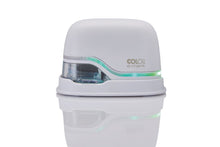 Load image into Gallery viewer, PrintOne™ - Color Inkjet Printer