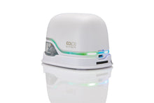 Load image into Gallery viewer, PrintOne™ - Color Inkjet Printer